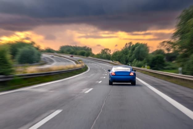 Trafik ve kasko sigortası